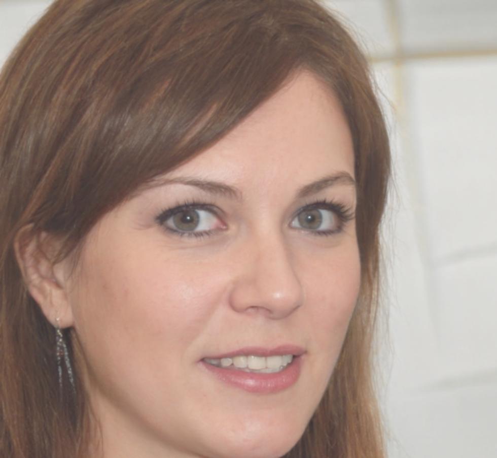 Patricia López